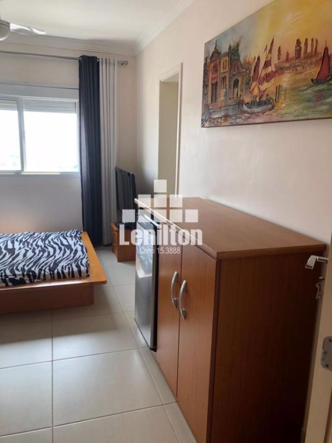 Apartamento, 3 quartos - Foto 22