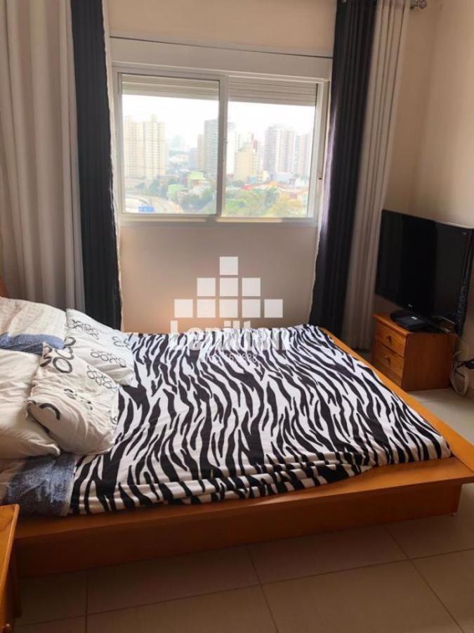 Apartamento, 3 quartos - Foto 24