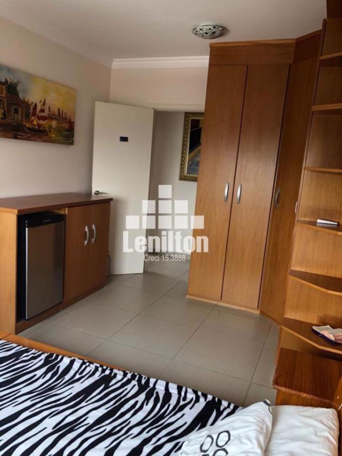 Apartamento, 3 quartos - Foto 25