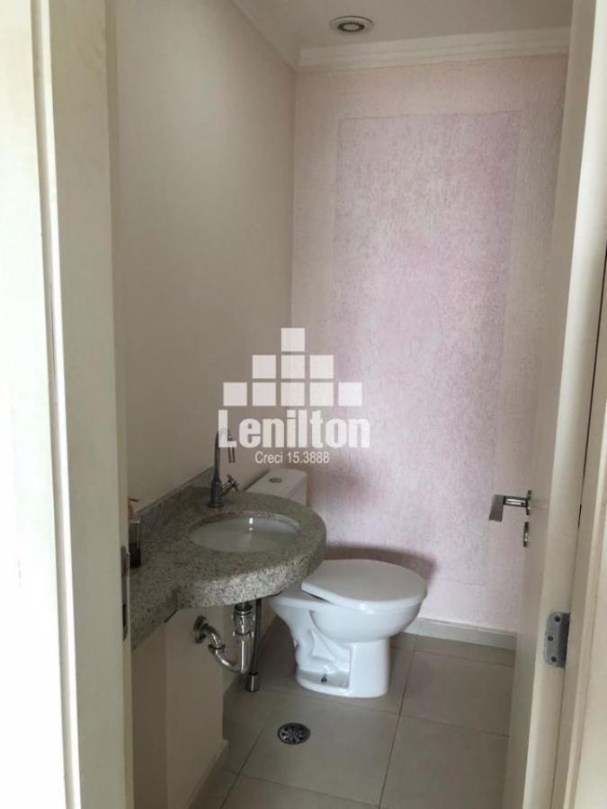 Apartamento, 3 quartos - Foto 26