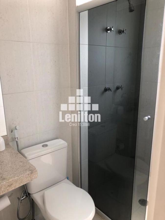 Apartamento, 3 quartos - Foto 27