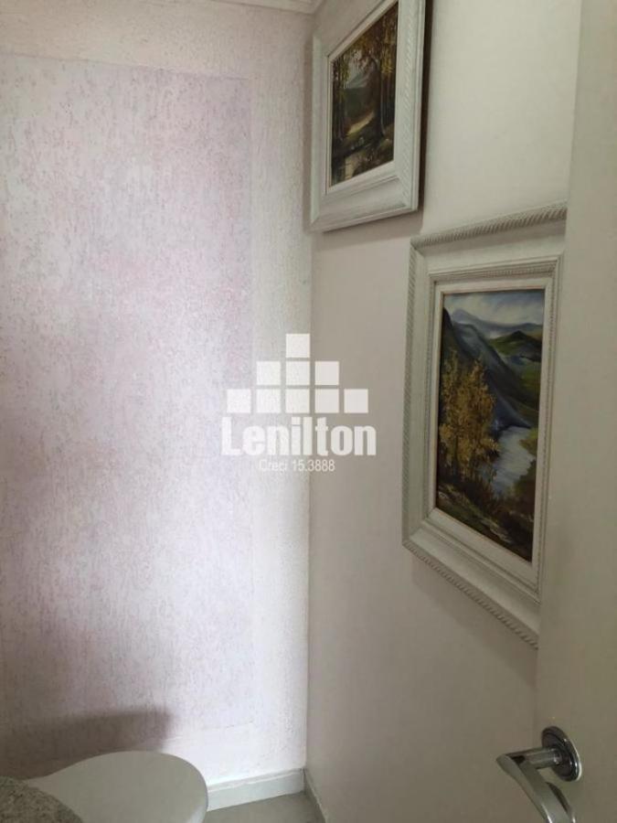 Apartamento, 3 quartos - Foto 28