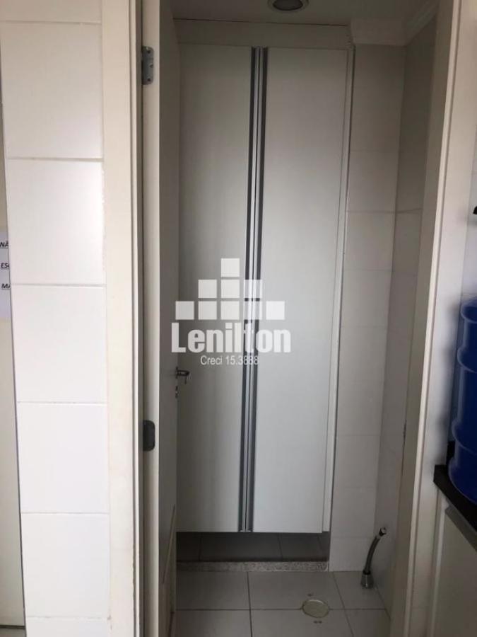 Apartamento, 3 quartos - Foto 29