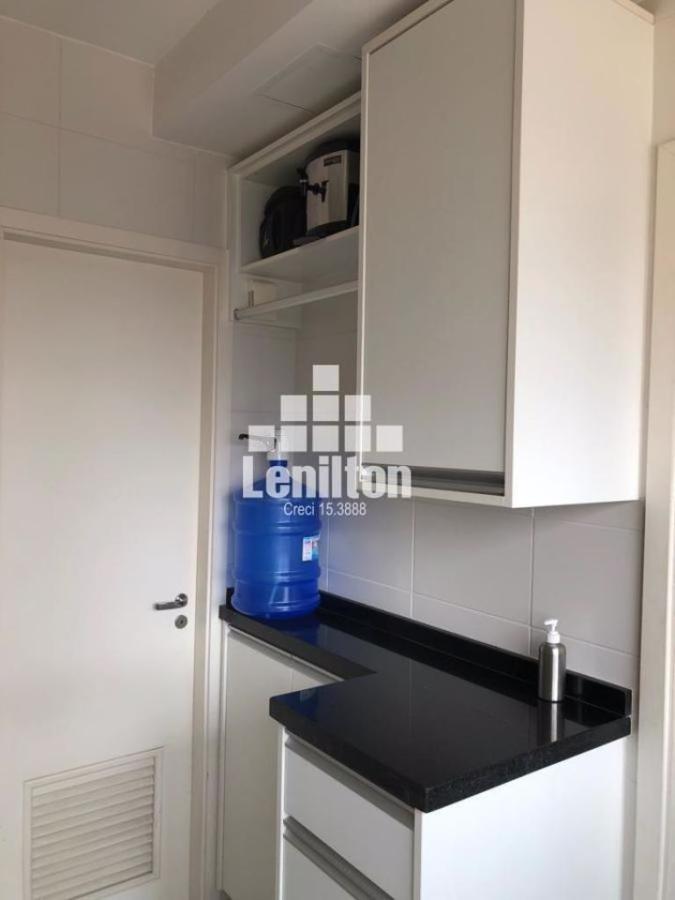 Apartamento, 3 quartos - Foto 30