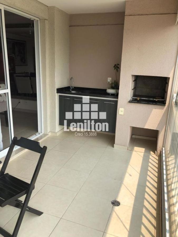 Apartamento, 3 quartos - Foto 4