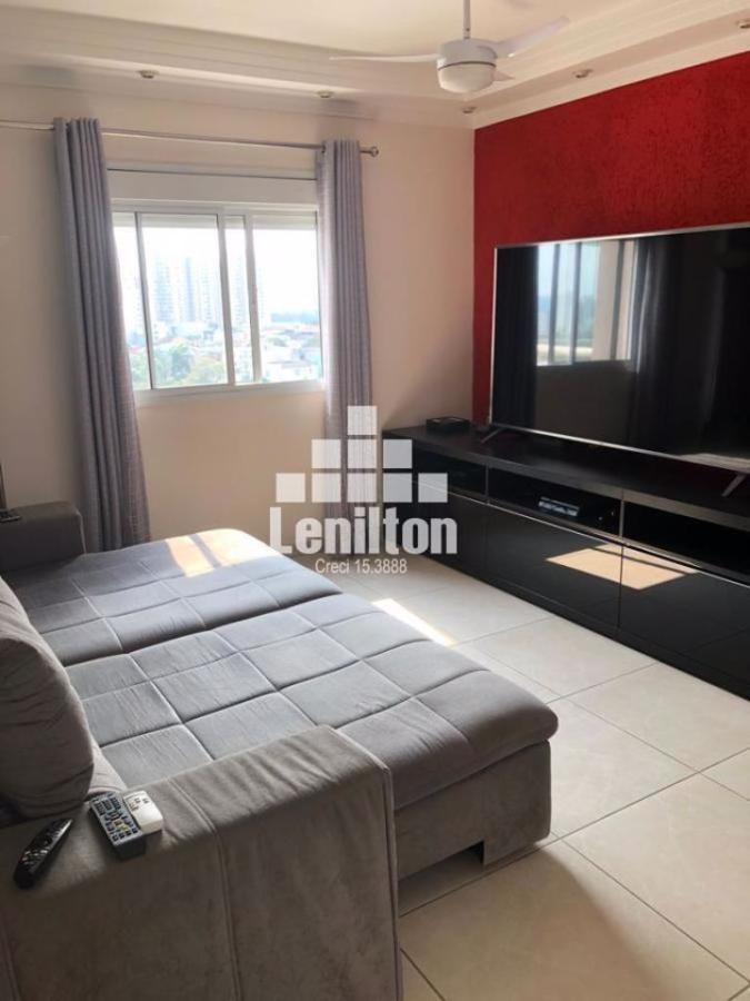 Apartamento, 3 quartos - Foto 8