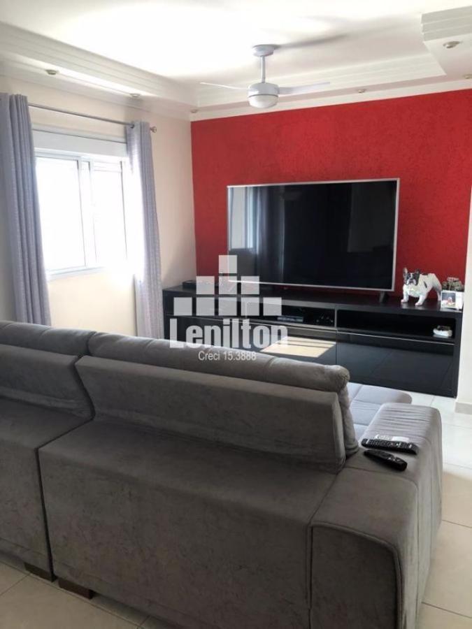 Apartamento, 3 quartos - Foto 9