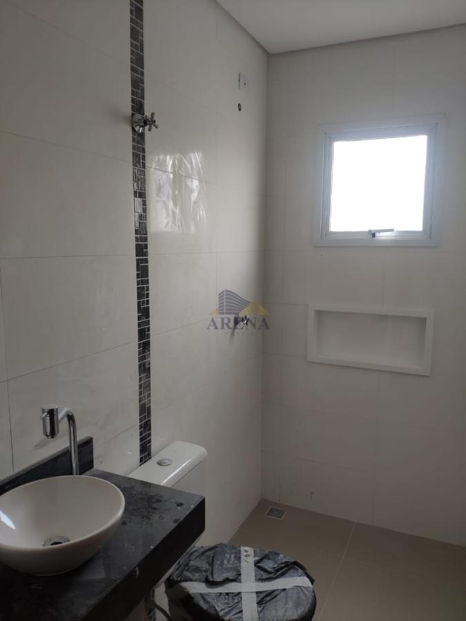 Apartamento à venda com 2 quartos - Foto 5