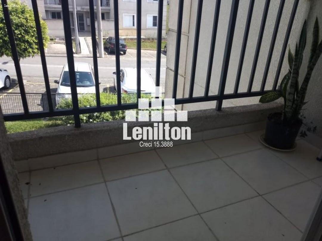 Apartamento, 2 quartos - Foto 10