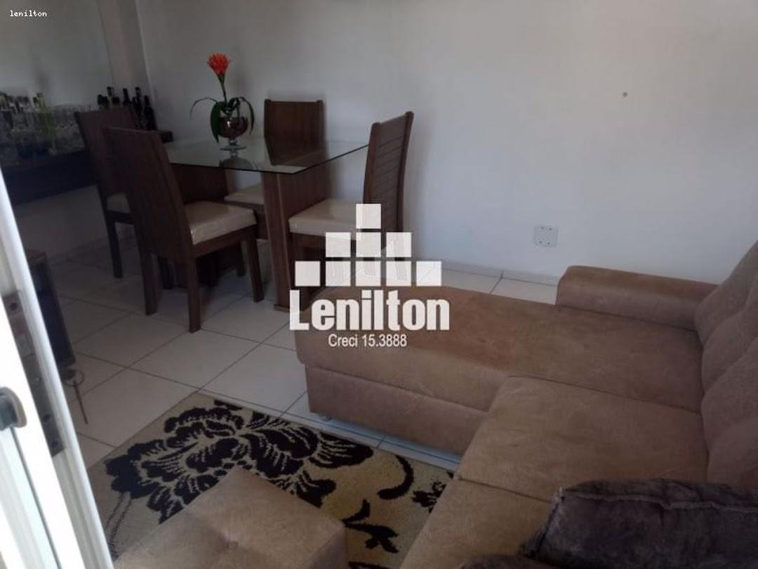 Apartamento, 2 quartos - Foto 14