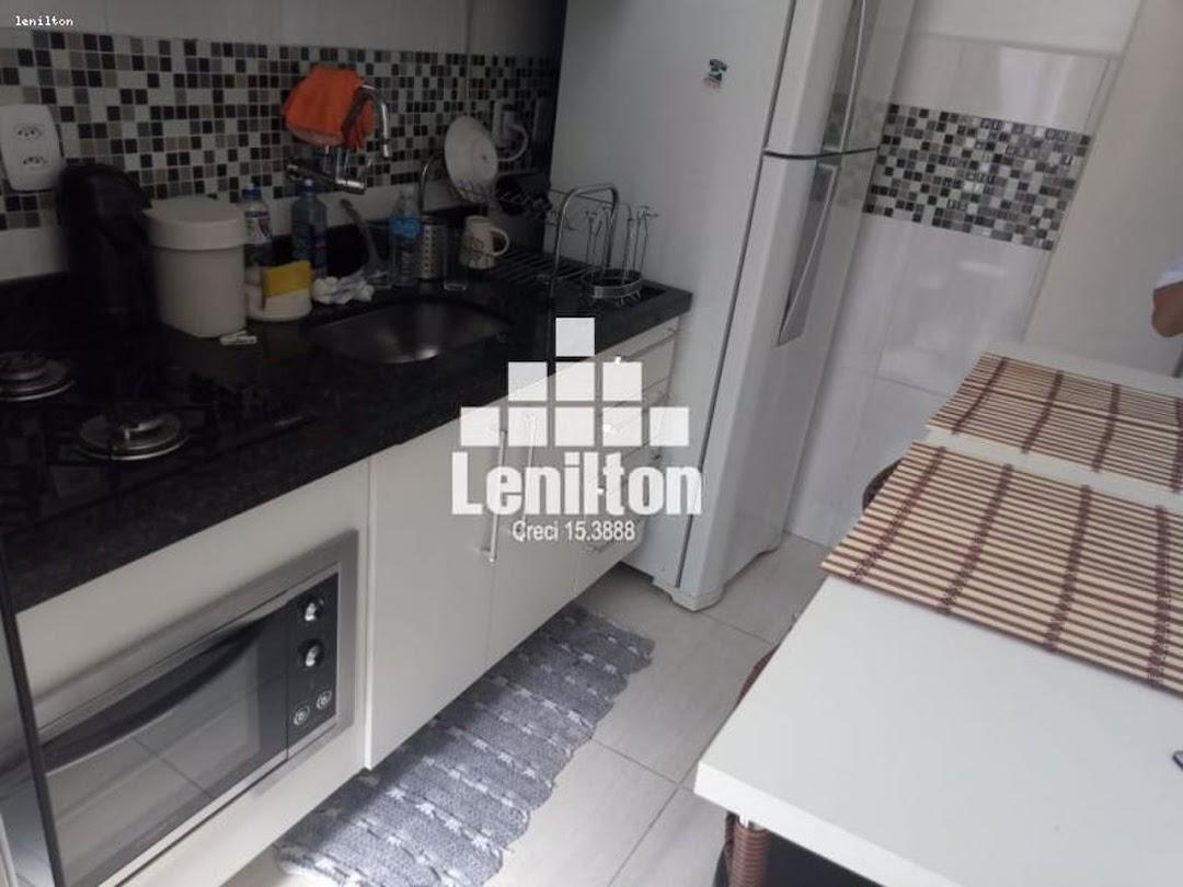 Apartamento, 2 quartos - Foto 15