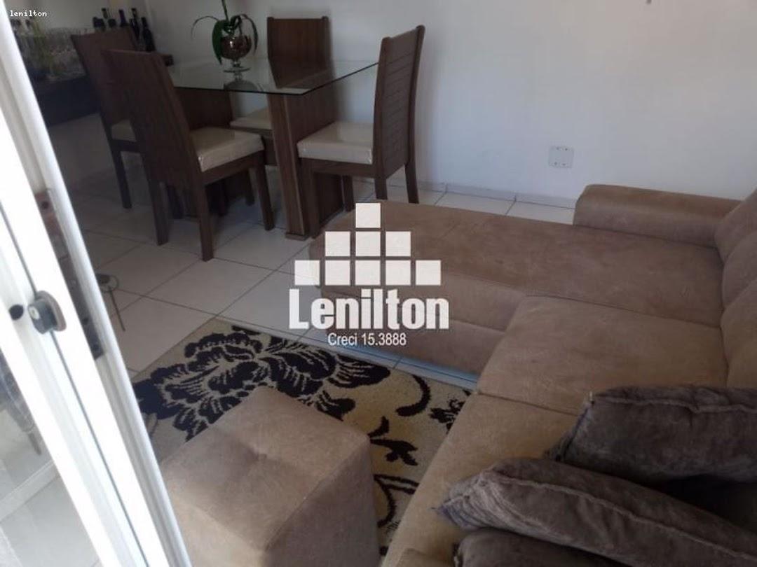 Apartamento, 2 quartos - Foto 18