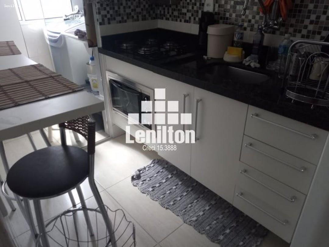 Apartamento, 2 quartos - Foto 20