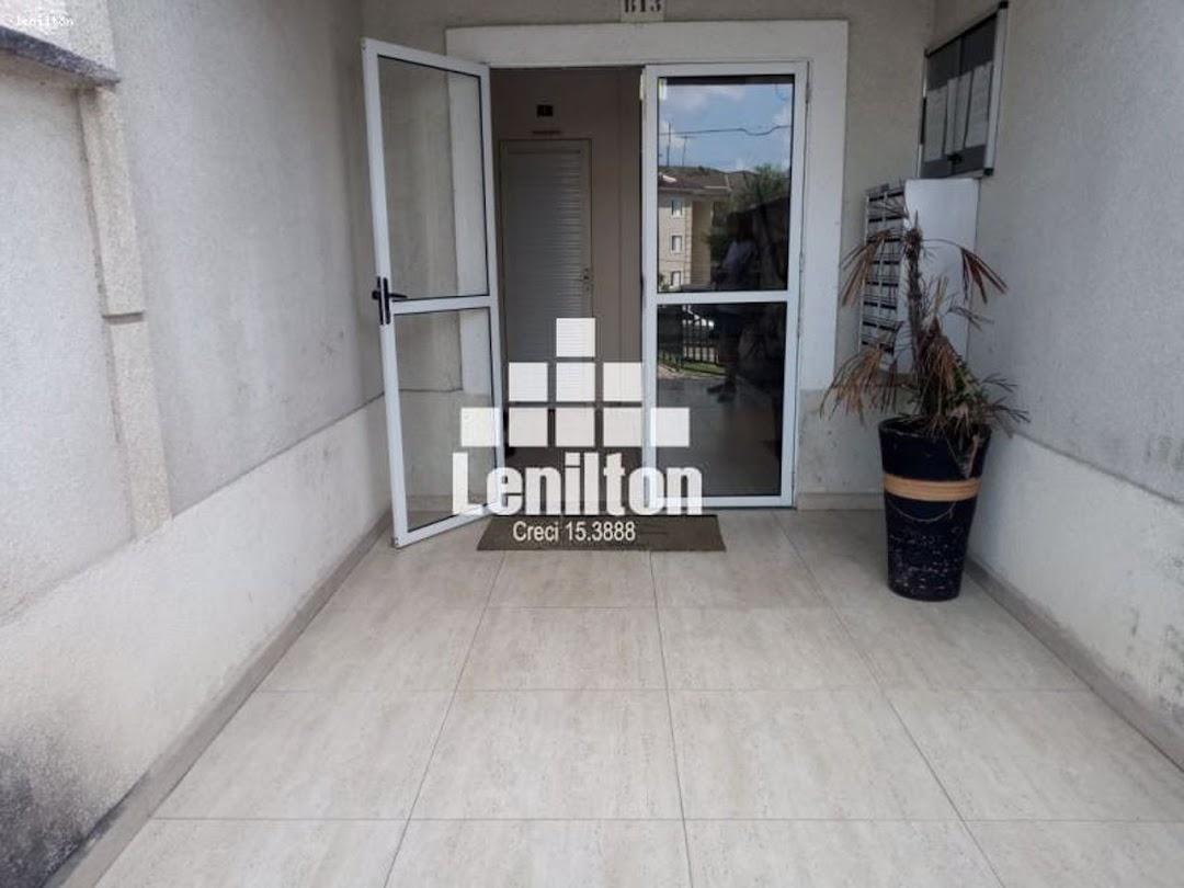 Apartamento, 2 quartos - Foto 21