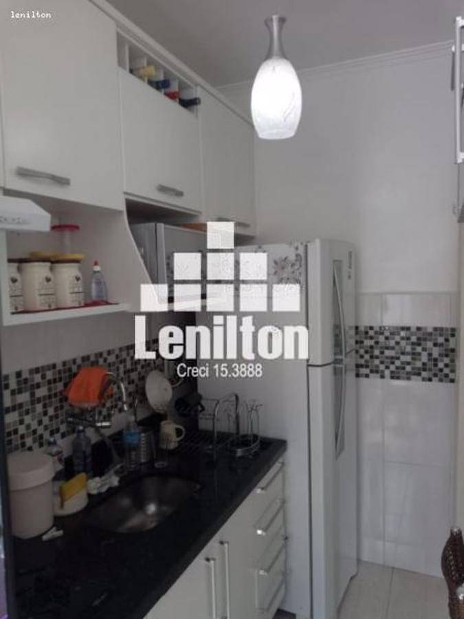 Apartamento, 2 quartos - Foto 23