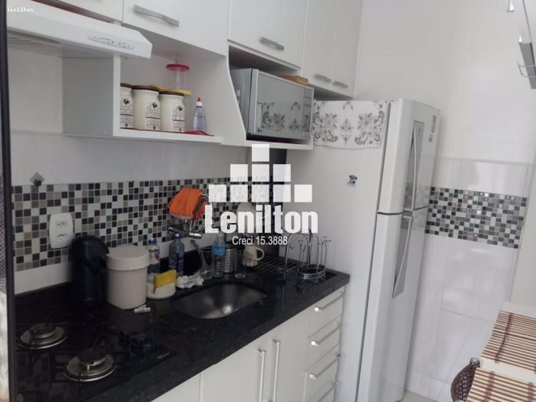 Apartamento, 2 quartos - Foto 25