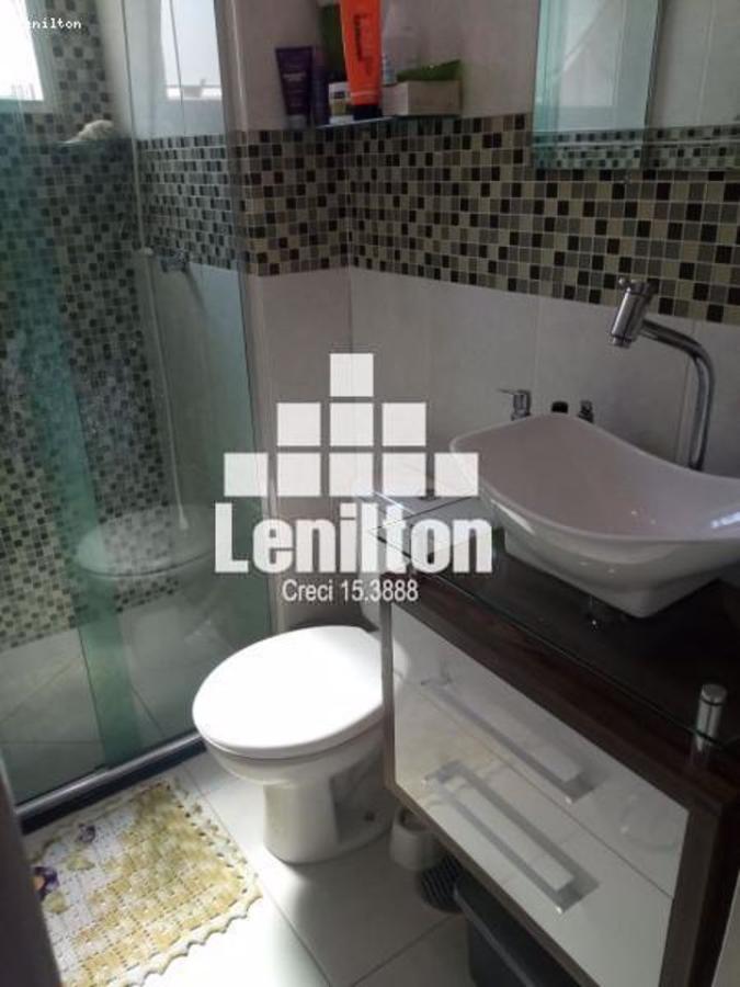 Apartamento, 2 quartos - Foto 27