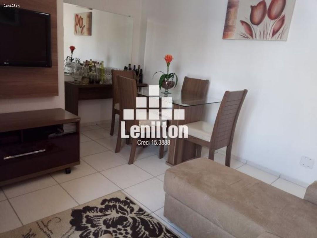 Apartamento, 2 quartos - Foto 30