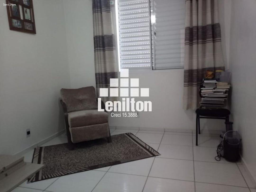 Apartamento, 2 quartos - Foto 4