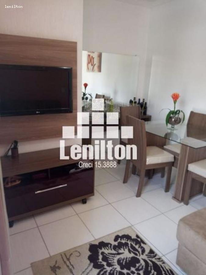 Apartamento, 2 quartos - Foto 5