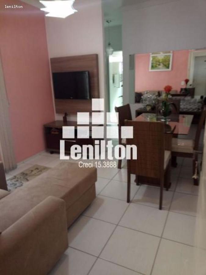 Apartamento, 2 quartos - Foto 7