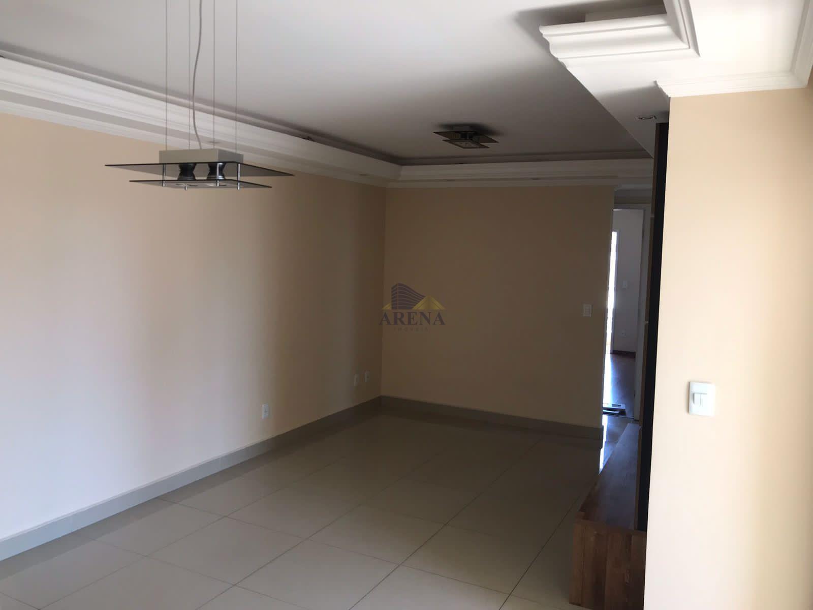 Apartamento à venda com 3 quartos, 82m² - Foto 10