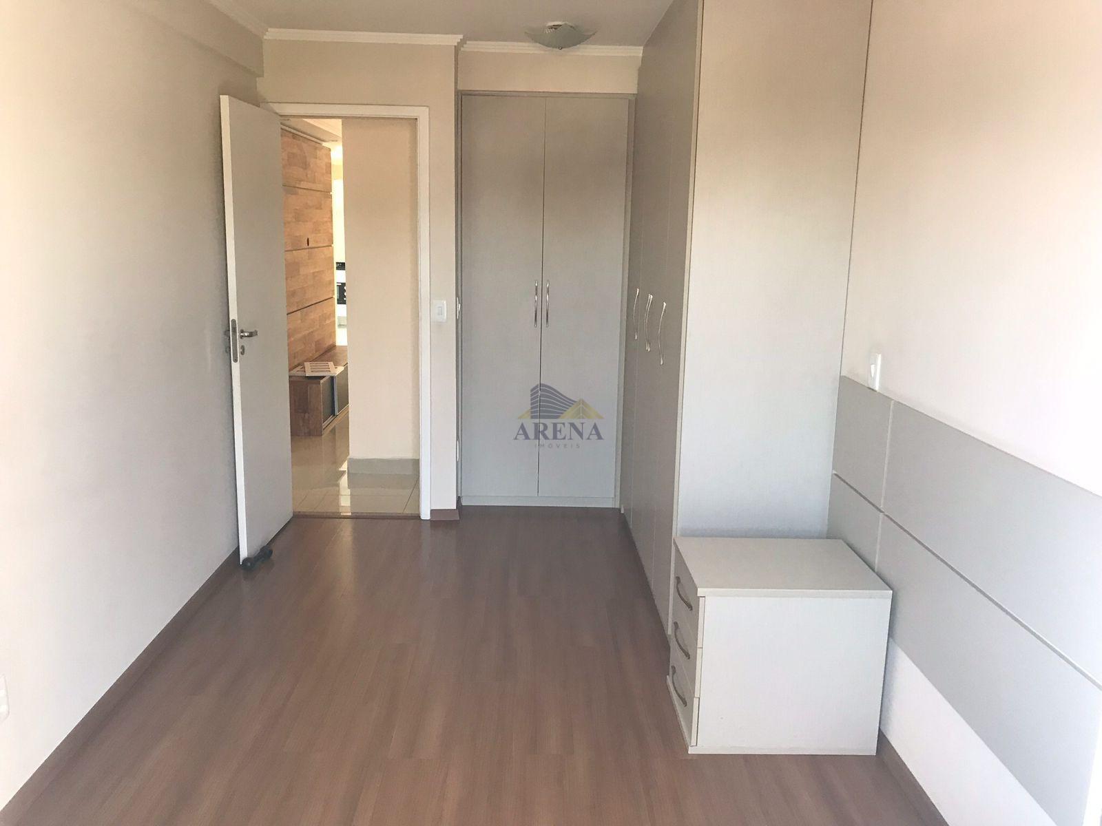 Apartamento à venda com 3 quartos, 82m² - Foto 15