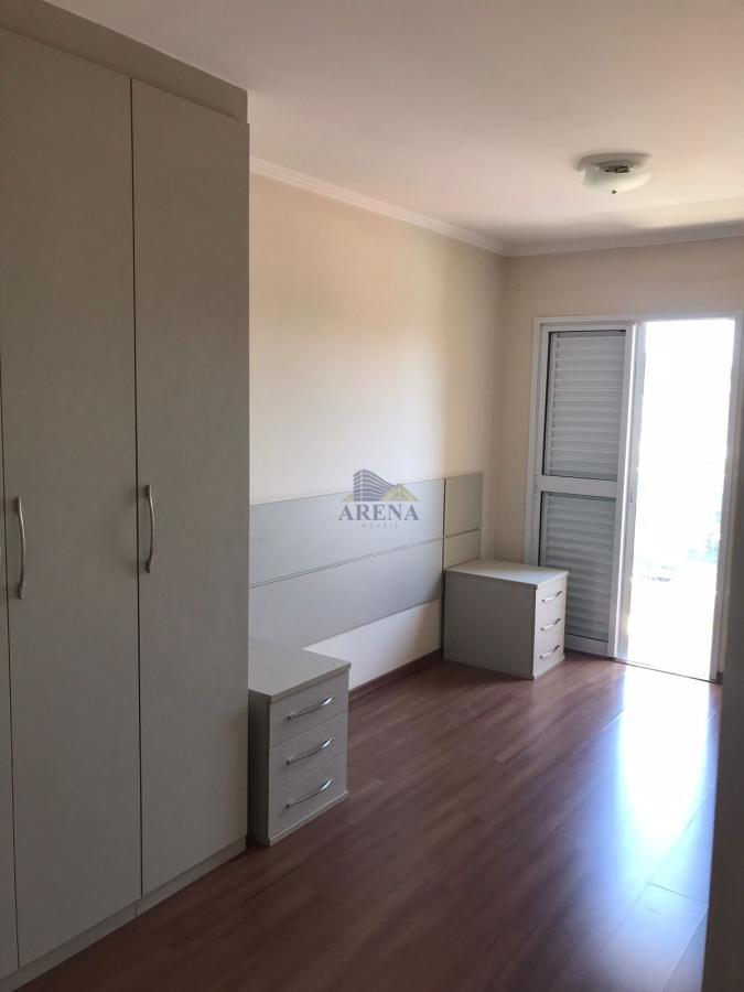 Apartamento à venda com 3 quartos, 82m² - Foto 17