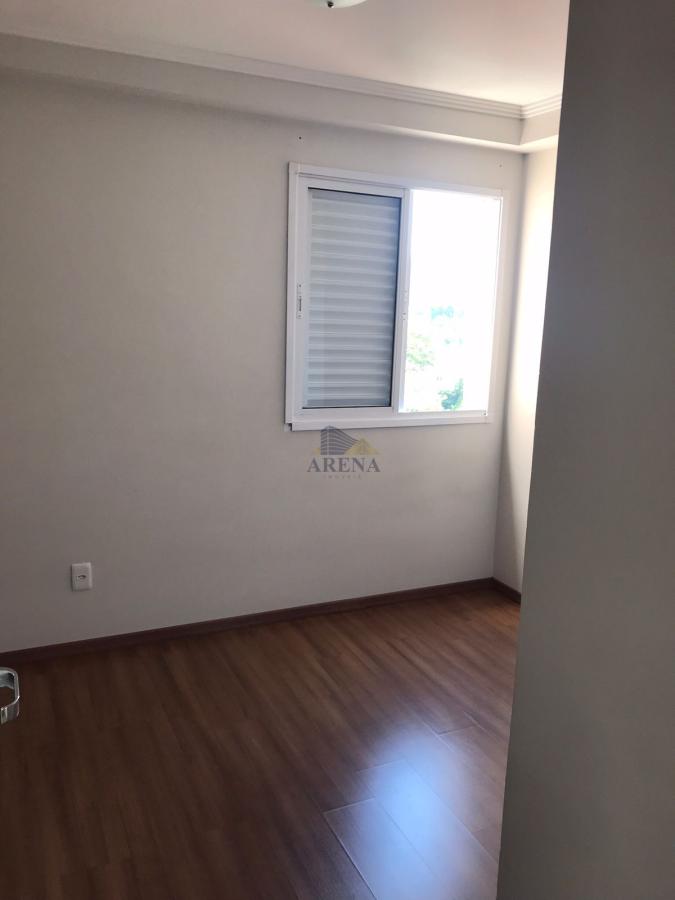 Apartamento à venda com 3 quartos, 82m² - Foto 2