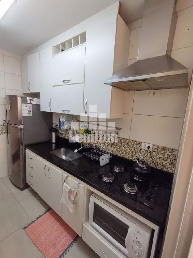 Apartamento à venda com 3 quartos, 69 - Foto 10