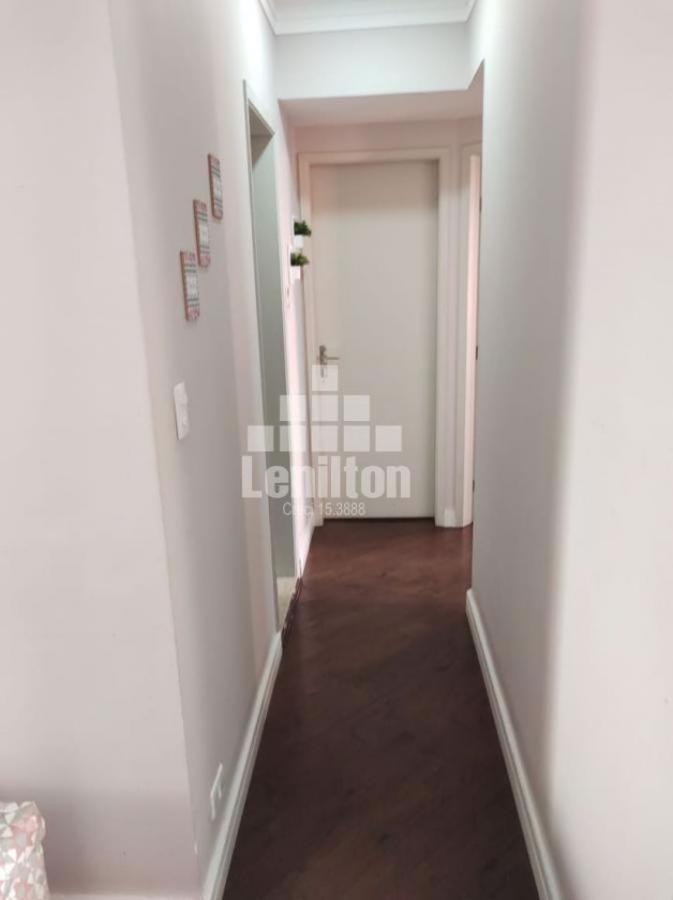 Apartamento à venda com 3 quartos, 69 - Foto 12