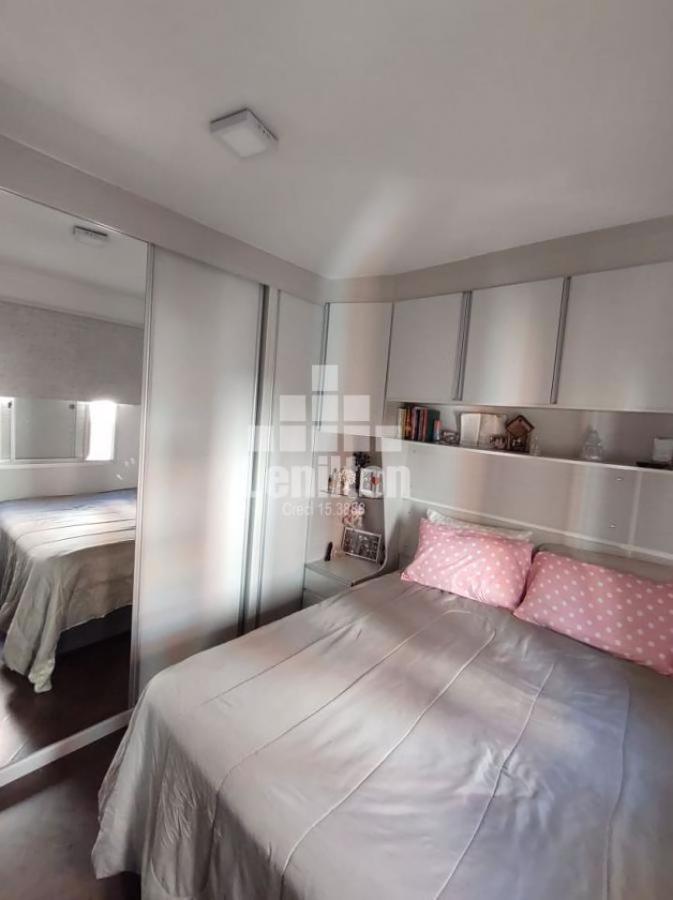 Apartamento à venda com 3 quartos, 69 - Foto 14