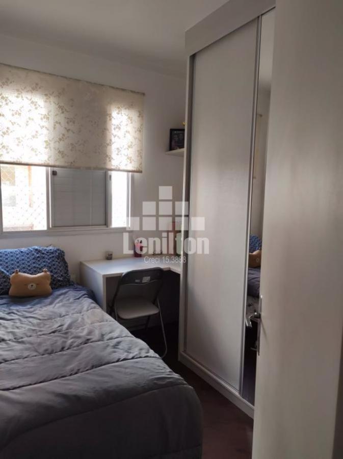 Apartamento à venda com 3 quartos, 69 - Foto 15
