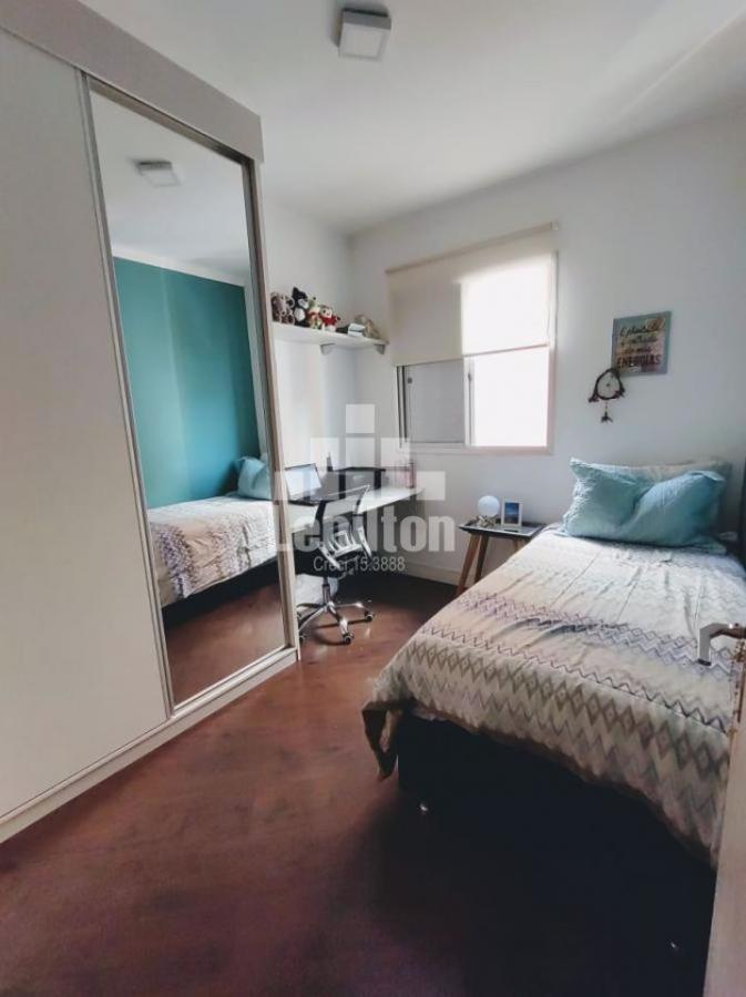 Apartamento à venda com 3 quartos, 69 - Foto 16