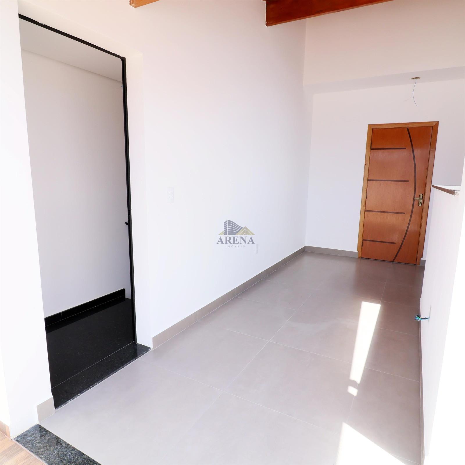 Apartamento à venda com 2 quartos - Foto 17