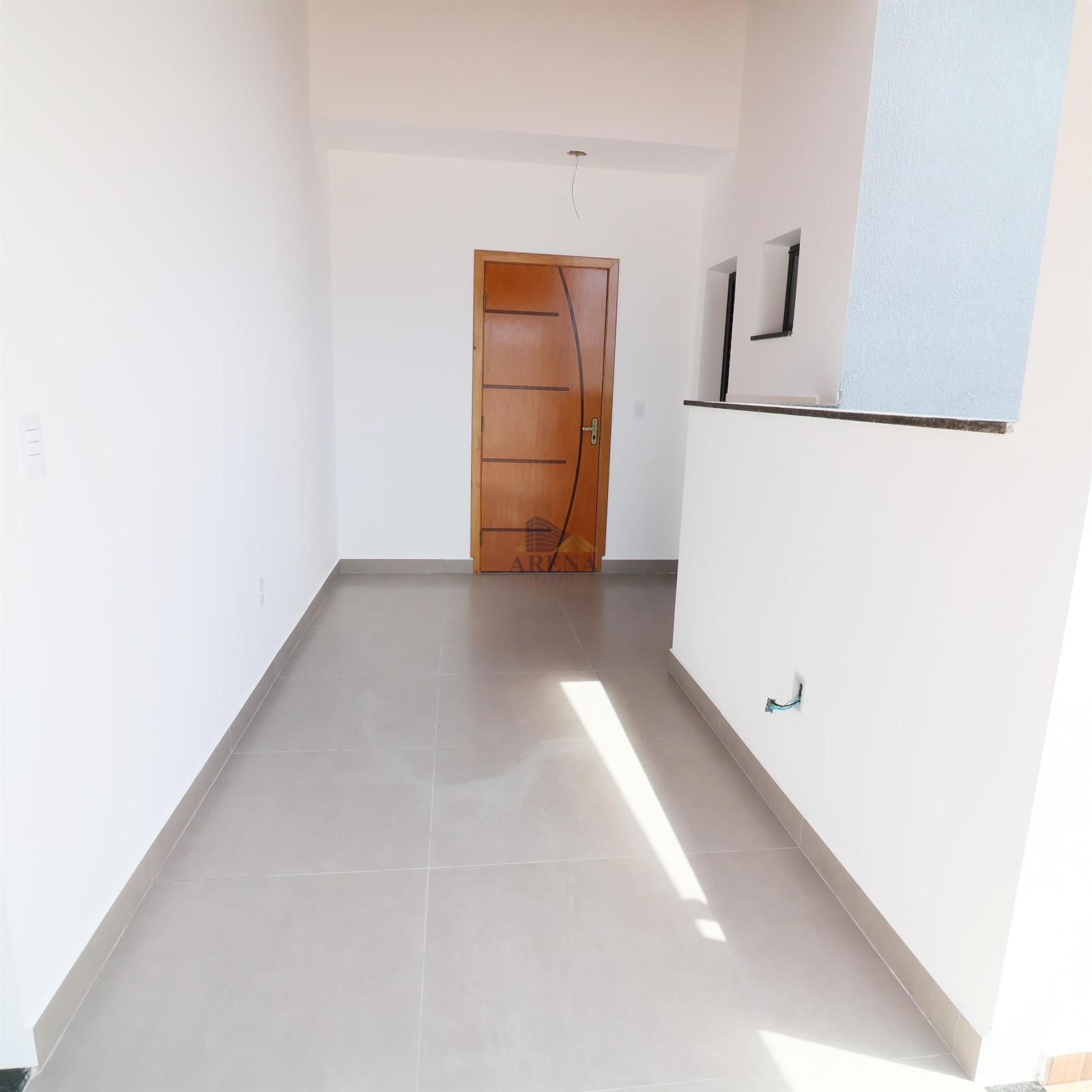 Apartamento à venda com 2 quartos - Foto 18