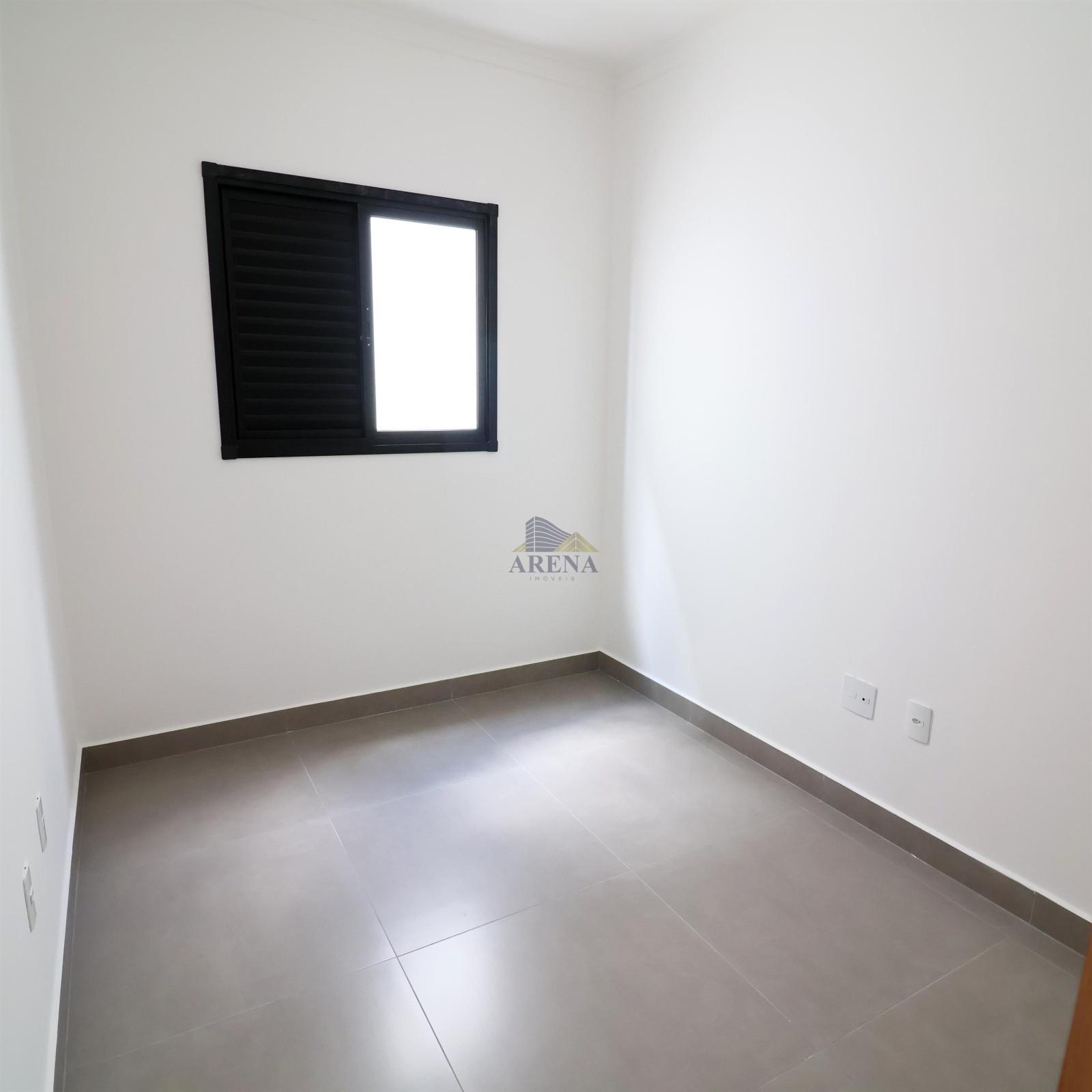 Apartamento à venda com 2 quartos - Foto 22