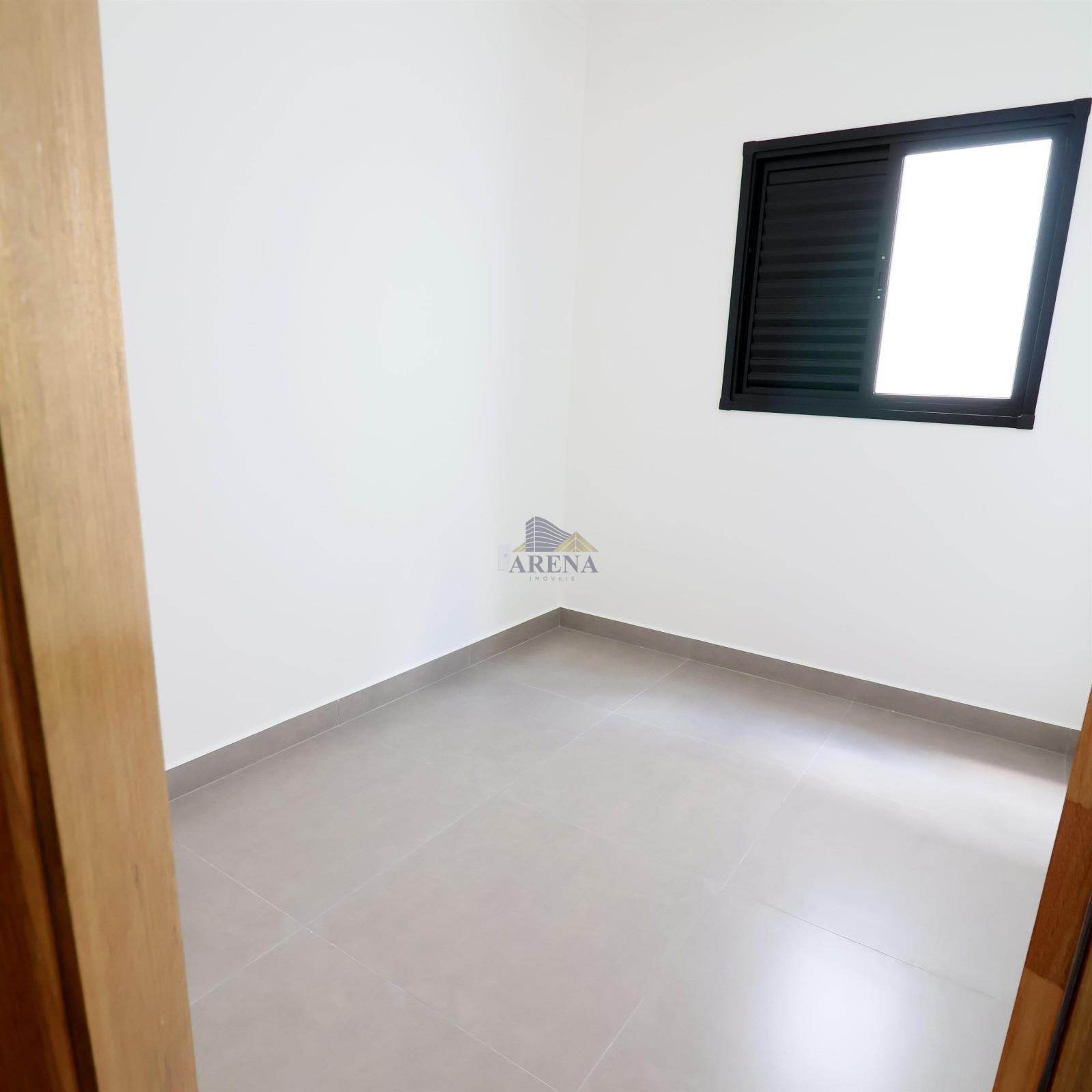 Apartamento à venda com 2 quartos - Foto 23