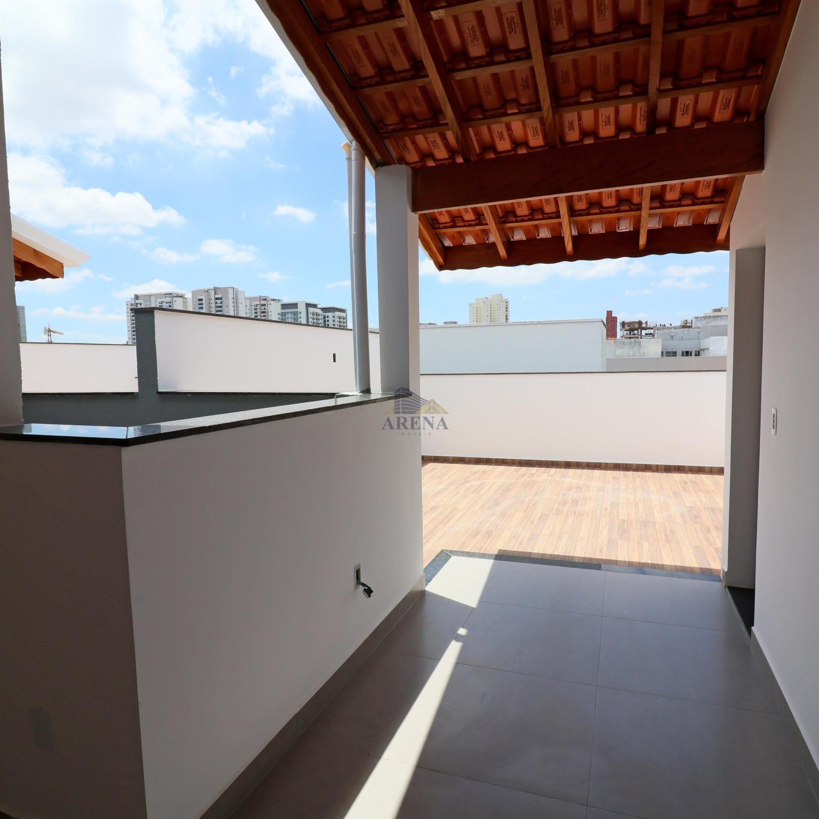 Apartamento à venda com 2 quartos - Foto 24