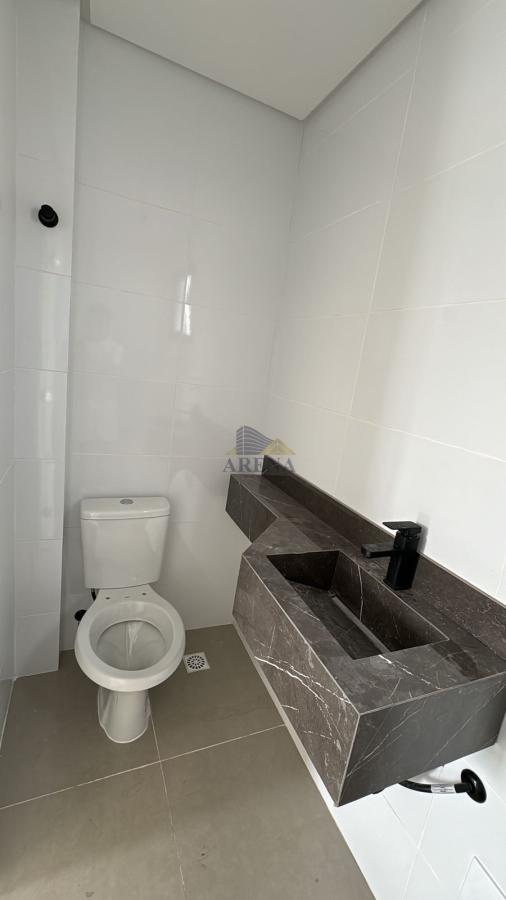 Apartamento à venda com 2 quartos - Foto 5