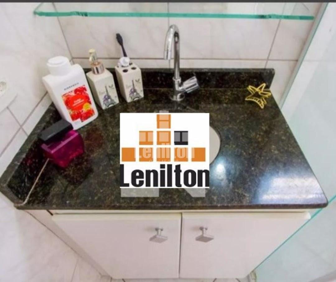 Cobertura, 3 quartos - Foto 12