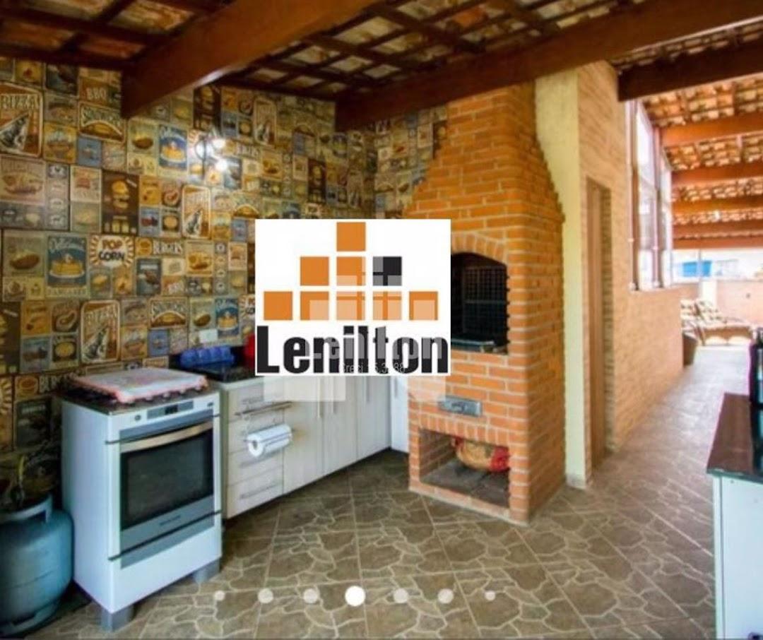 Cobertura, 3 quartos - Foto 13