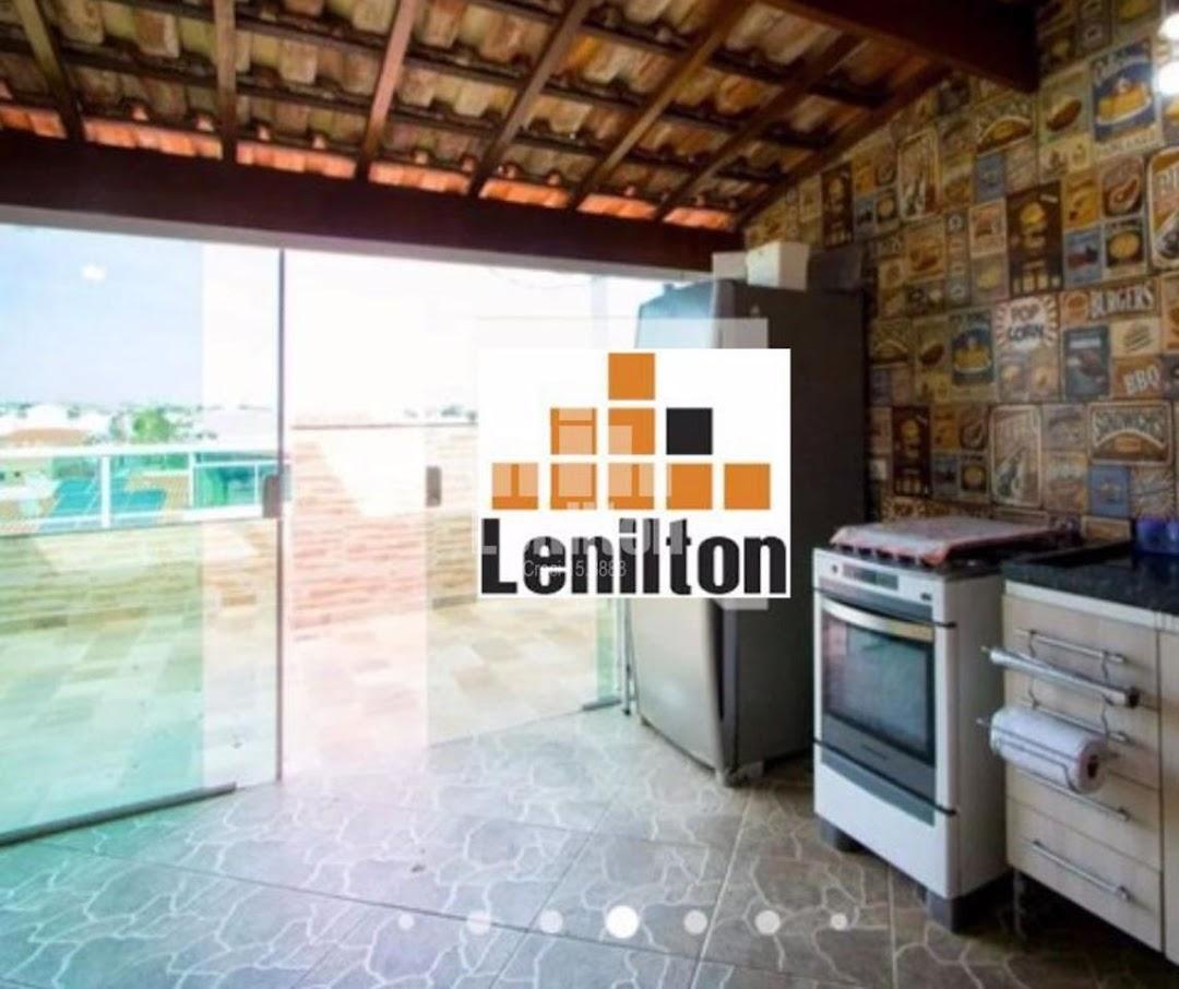 Cobertura, 3 quartos - Foto 16