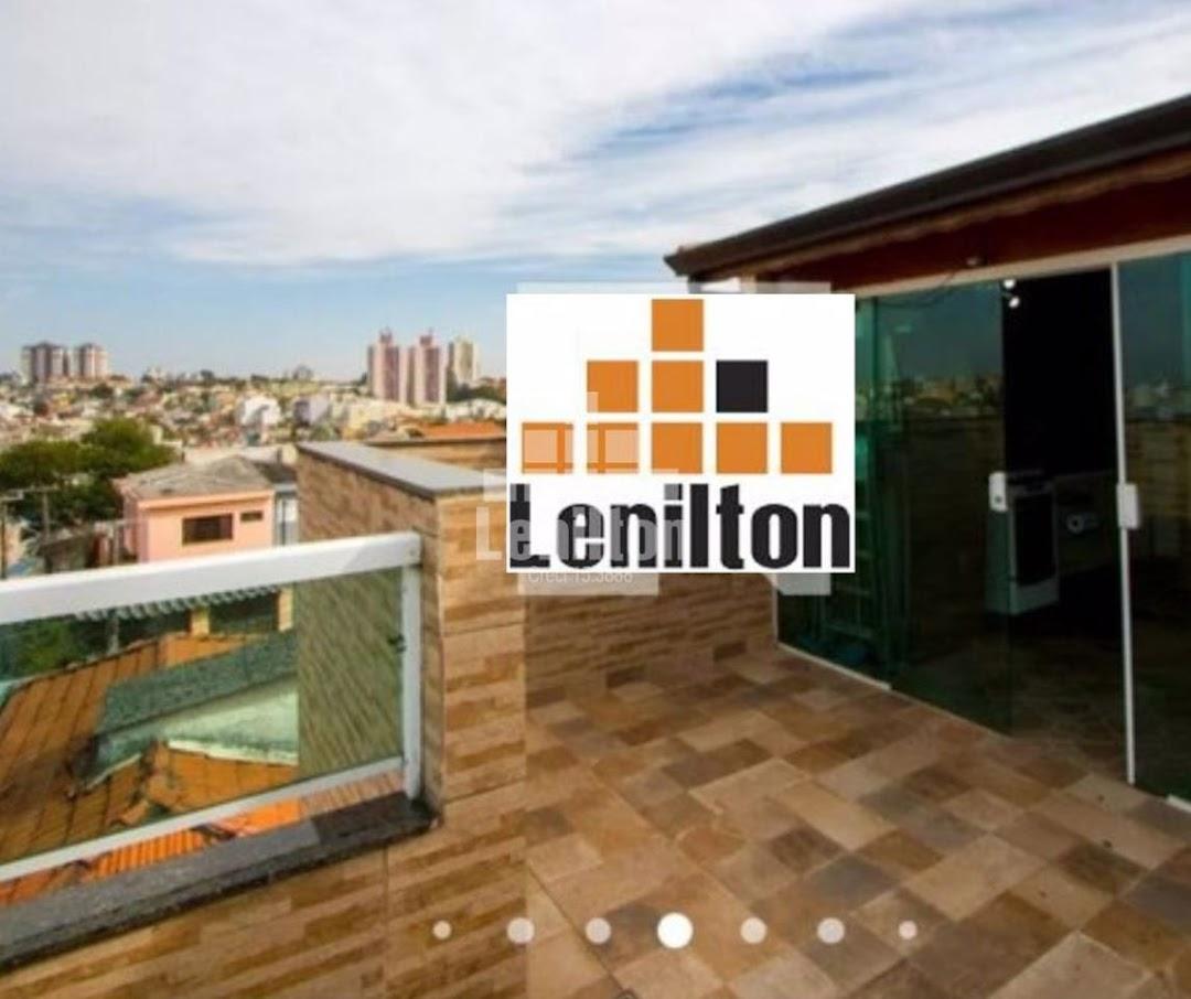 Cobertura, 3 quartos - Foto 17