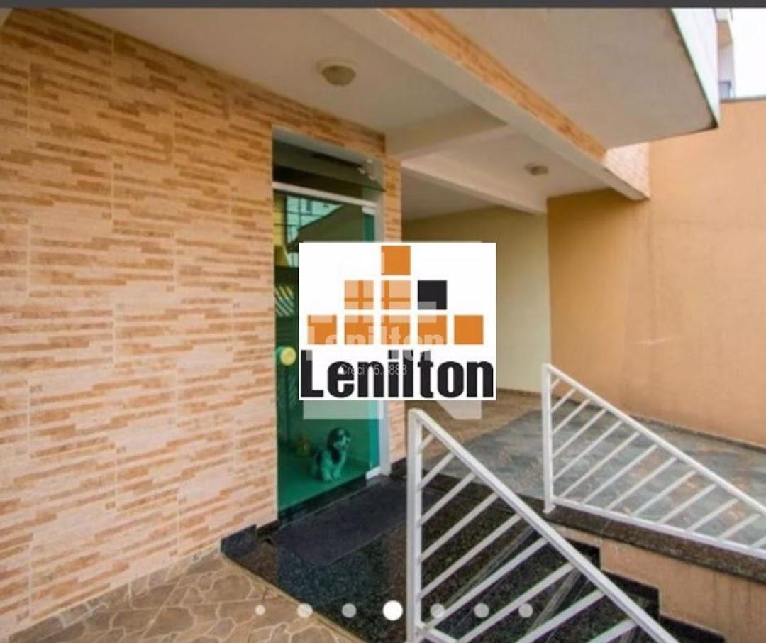 Cobertura, 3 quartos - Foto 19