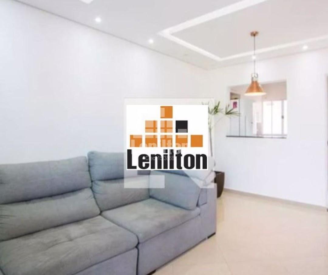 Cobertura, 3 quartos - Foto 2