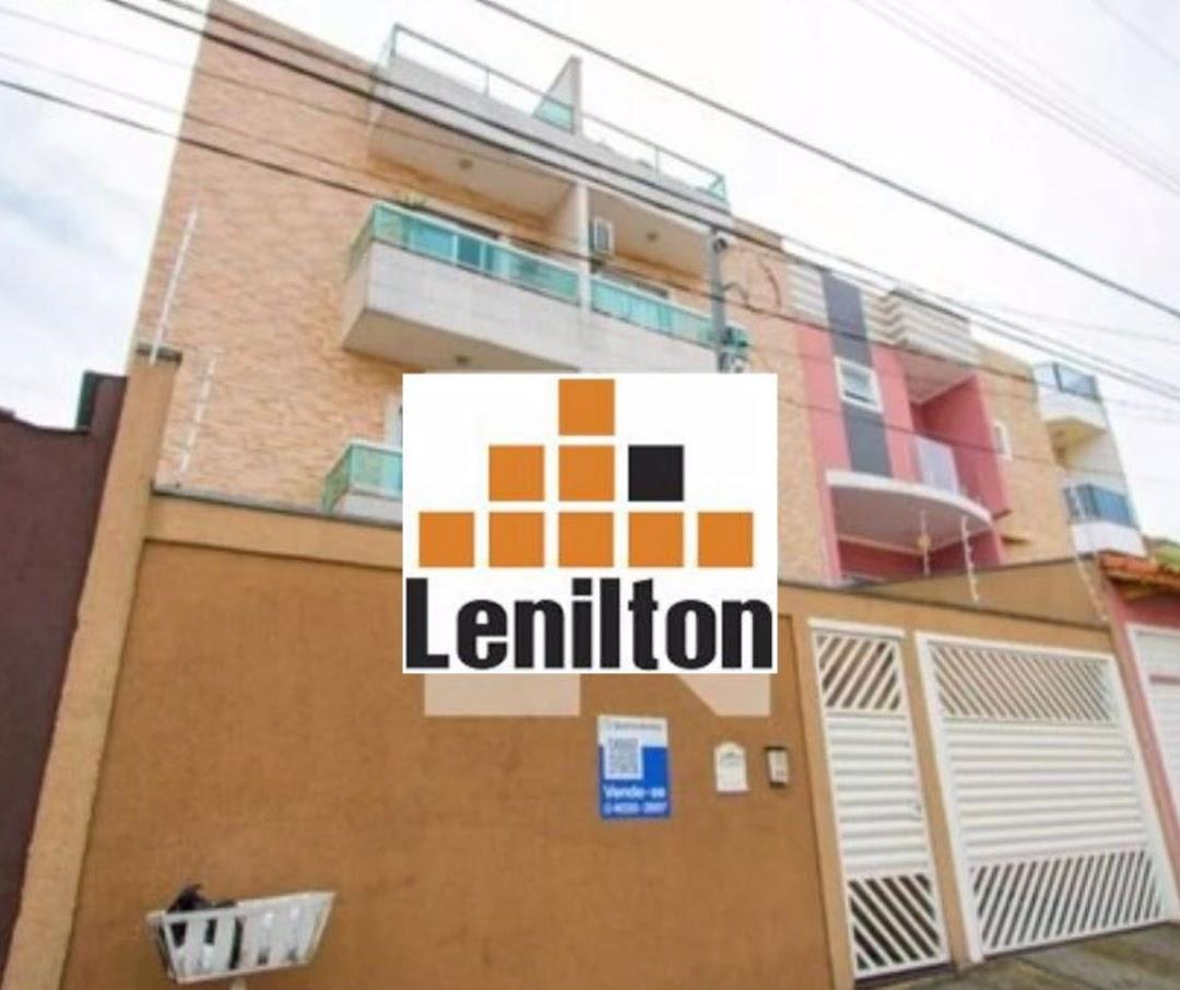 Cobertura, 3 quartos - Foto 22