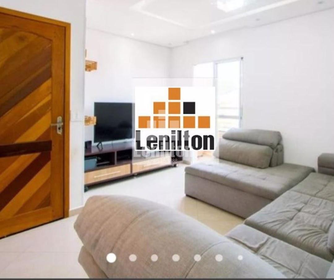 Cobertura, 3 quartos - Foto 3