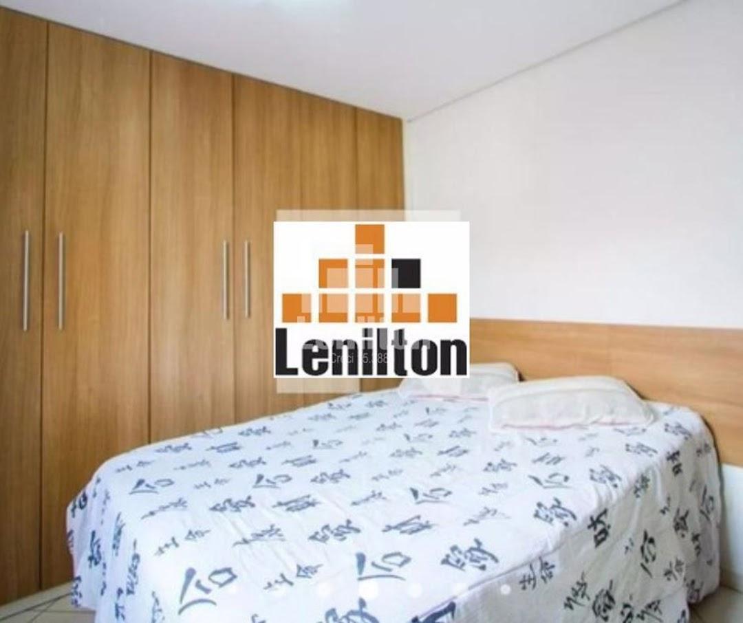 Cobertura, 3 quartos - Foto 6