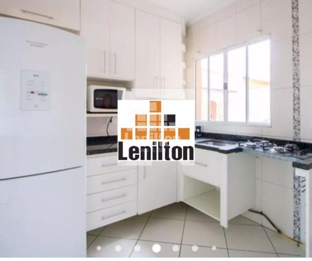 Cobertura, 3 quartos - Foto 8